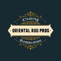 Winnetka Oriental Rug Pros image 1